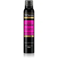 TRESemmé Volume & Lift pěnové tužidlo 200 ml