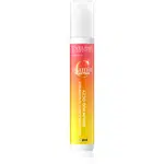 Eveline Cosmetics Vitamin C 3x Action rozjasňující oční sérum roll-on 15 ml