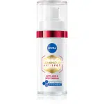 NIVEA Luminous omlazující sérum proti pigmentovým skvrnám 30 ml