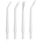 Tesla FS200 Spare Heads náhradní trysky White for FS200 4 ks