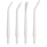 Tesla FS200 Spare Heads náhradní trysky White for FS200 4 ks