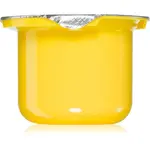 Teaology Anti-Age Kombucha Revitalizing Face Cream revitalizující krém pro první známky stárnutí pleti – náhradní náplň 50 ml