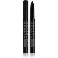 MAYBELLINE NEW YORK Color Tattoo 24 HR oční stíny a tužka na oči odstín I am Rebellious 1.4 g