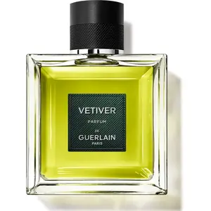 GUERLAIN Vétiver Parfum parfém pro muže 100 ml