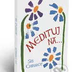 Medituj na - Sri Chinmoy - kniha z kategorie Beletrie