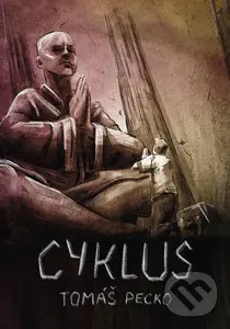 Cyklus (Cyklus) - Tomáš Pecko