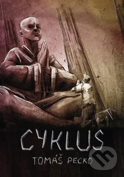 Cyklus (Cyklus) - Tomáš Pecko