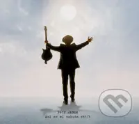 Petr Janda: Asi se mi nebude chtít - Petr Janda