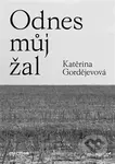 Odnes můj žal - Katěrina Gordějev - kniha z kategorie Reportáže a publicistika