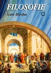 Filosofie - kniha z kategorie Střední školy
