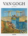 Van Gogh - Ingo F. Walther