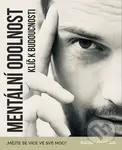 Mentální odolnost (Klíč k budoucnosti) - Radim Valigura
