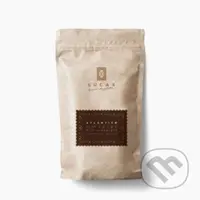 Mliečna čokoláda LUCAS Atlantico 200 g (33,5% kakao)