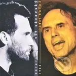 Vít Sázavský: Nerez: 1982 - Neřež: 2007 - Vít Sázavský