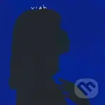 Tears Of A Giant - Viah