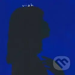 Tears Of A Giant - Viah