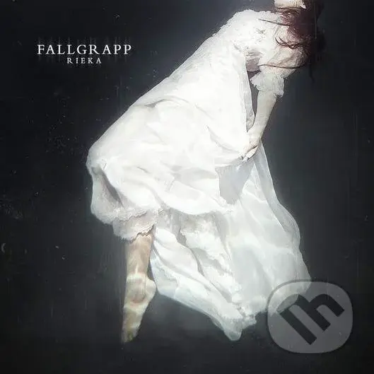 Fallgrapp: Rieka - Fallgrapp,Fallgrapp: Rieka - Fallgrapp