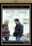 Místo u moře - Kenneth Lonergan - film z kategorie Dramata
