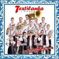 Textilanka Z Trenčína:  Okolo Trenčína - Textilanka Z Trenčína