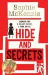Hide and Secrets - Sophie McKenzie - kniha z kategorie Thrillery