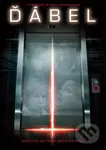 Ďábel - John Erick Dowdle - film z kategorie Blu-ray filmy