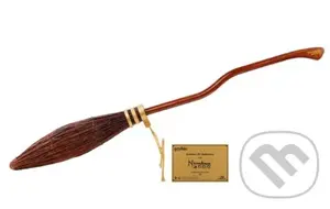 Harry Potter mini replika - Nimbus 2000,Harry Potter mini replika - Nimbus 2000