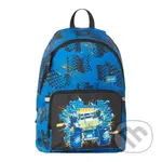 LEGO CITY Go Big - batoh Basic