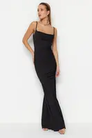 Dámské šaty Trendyol