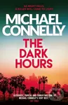 The Dark Hours - Michael Connelly - kniha z kategorie Detektivky, thrillery a horory