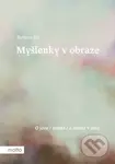 Myšlenky v obraze (O józe / životě / o životě v józe) - kniha z kategorie Psychologie