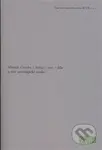 Autor – text – dílo (a jiné textologické studie) - Mojmír Otruba, Michal Kosák, Jiří Flaišman - kniha z kategorie Literární věda