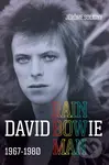 David Bowie Rainbowman (1967-1980) - Jerome Soligny