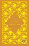 The Star-Child - Oscar Wilde