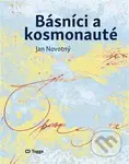 Básníci a kosmonauté - Jan  Novotný - kniha z kategorie Filozofie