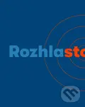 Rozhlasto