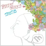 Původní Bureš: Tinitus - Původní Bureš