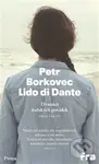 Lido di Dante - Petr Borkovec - kniha z kategorie Beletrie