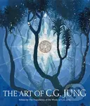 The Art of C.G. Jung