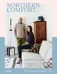 Northern Comfort (The Nordic Art of Creative Living) - kniha z kategorie Design