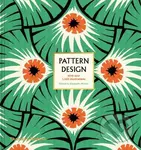 Pattern Design - Elizabeth Wilhide - kniha z kategorie Design