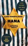 Hana - Alena Mornštajnová