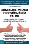 Stimulace mozku procvičováním palců - Jošija Hasegawa - kniha z kategorie Psychologie