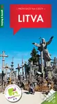 Litva (Průvodce na cesty) - Jan Dražan - kniha z kategorie Průvodci Evropou