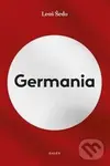 Germania - Leoš Šedo