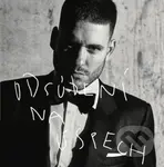 Pil C: Odsúdení na úspech - Pil C