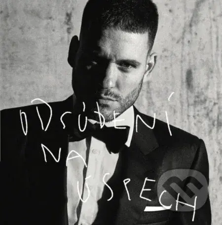 Pil C: Odsúdení na úspech - Pil C