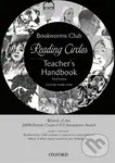 Oxford Bookworms Club Teacher´s Handbook (3rd) - Michael Swan