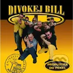 Divokej Bill: Propustka do pekel (Remastered 2022)
