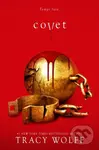 Covet - Tracy Wolff