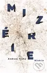 Mizérie - Tichý Andrzej - kniha z kategorie Společenská beletrie